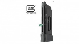  -  - ARIA COMPRESSA & CO2