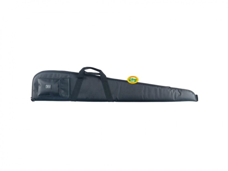 RS SPORT fodero 115 cm con tasca - Black