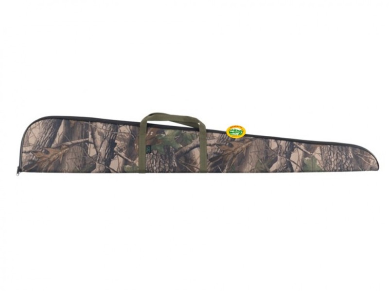 RS SPORT fodero fucile 138 cm camo