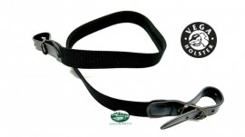  -  - ACCESSORI CACCIA, OUTDOOR & TIRO