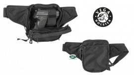  -  - ACCESSORI CACCIA, OUTDOOR & TIRO