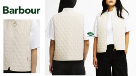  -  - ABBIGLIAMENTO E CALZATURE TEMPO LIBERO