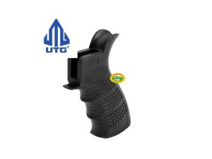 LEAPERS UTG Impugnatura ambidestra AR15