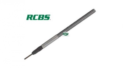 RCBS DECAPPING Unit cal. 27 - 45