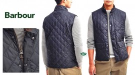  -  - ABBIGLIAMENTO E CALZATURE TEMPO LIBERO