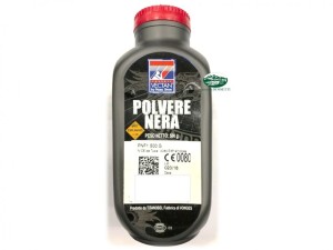 VECTAN polvere Nera PNF1 conf.0,5 kg