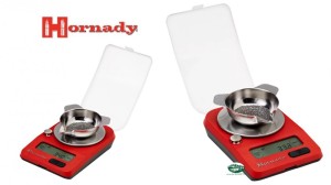 HORNADY Bilancia elettronica 050104 G3-1500