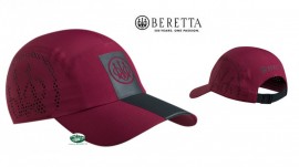  -  - ABBIGLIAMENTO & CALZATURE TECNICO