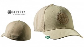  -  - ABBIGLIAMENTO & CALZATURE TECNICO