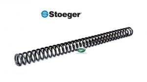 STOEGER Molla alta potenza per Stoeger e compatibili