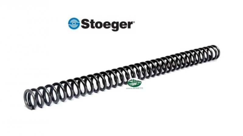 STOEGER Molla alta potenza per Stoeger e compatibili