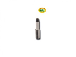 QUEEN Expander Pilot cal.6,5 - QR-E65