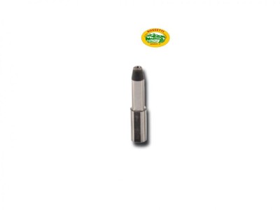 QUEEN Expander Pilot cal.6,5 - QR-E65