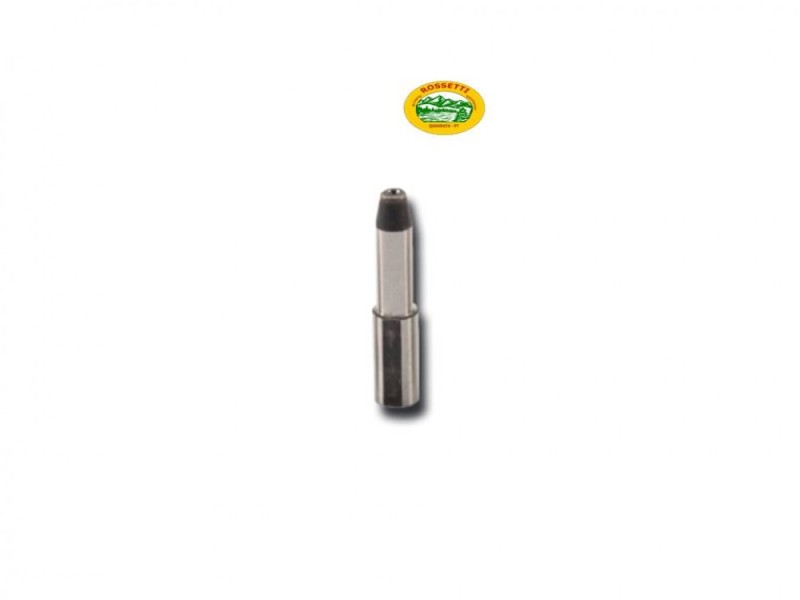 QUEEN Expander Pilot cal.6,5 - QR-E65