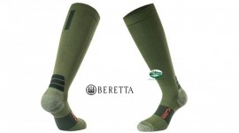  -  - ABBIGLIAMENTO & CALZATURE TECNICO