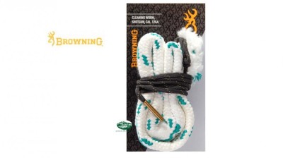 Browning Corda pulitrice Cleaning Worm cal.12 12424112