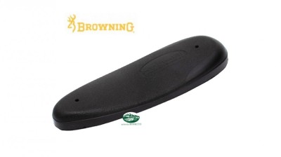 BROWNING Calciolo Inflex 12mm per Browning  Zenit B725 B25 Maxus A5 Bar3