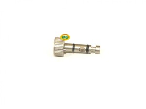 KRAL ARMS valvola potenziamento carabine PCP cal.4,5 - 5,5 e 6,35