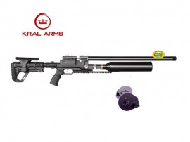  -  - ARIA COMPRESSA & CO2