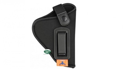 CYTAC Fondina interna neoprene TB-IP0