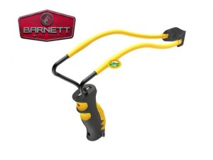 BARNETT fionda Ambush