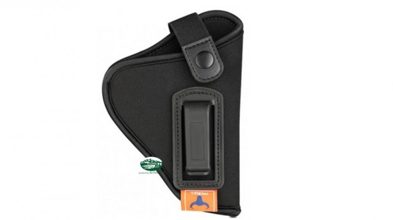 CYTAC Fondina interna neoprene TB-IP2