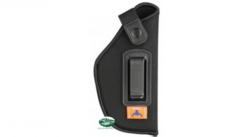 CYTAC Fondina interna neoprene TB-IP5