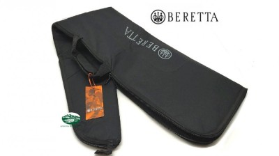 BERETTA Fodero carabina R. Case black 135 cm  FO062