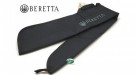 FODERI PER ARMI