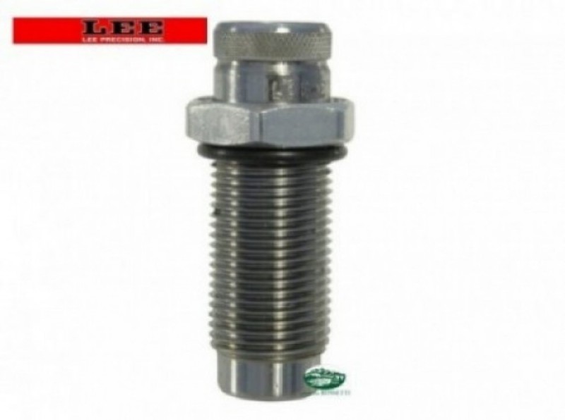 LEE Quick Trim Die cal.300 H&H magnum - 90407