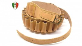  -  - ACCESSORI CACCIA, OUTDOOR & TIRO