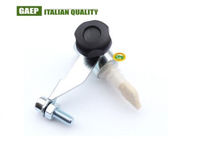 GAEP Kit Oliatore 