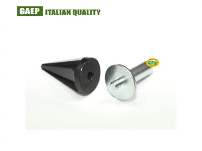 GAEP Svasatore Universale 