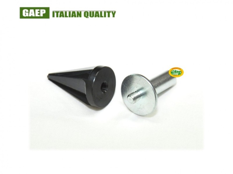 GAEP Svasatore Universale 