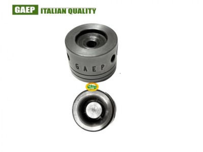 GAEP bobina orlatore in acciaio cal.20 O.T.