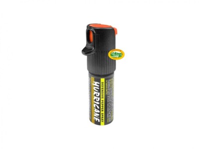 ARTICOLI DIFESA  Hurricane Spray al peperoncino - 15 ml