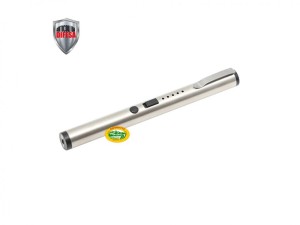ARTICOLI DIFESA Penna Stordente Beast Defence