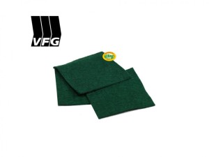 VFG pezzuole feltro oleate 50 mm x 90 mm
