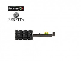  -  - ACCESSORI PER ARMI