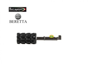 TONI SYSTEM leva armamento maggiorata Beretta 1301 e tutti i modelli semiauto