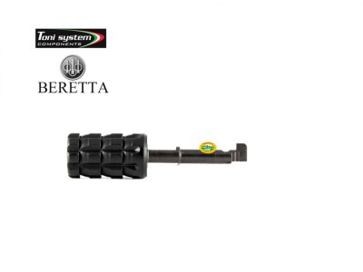 TONI SYSTEM leva armamento maggiorata Beretta 1301 e tutti i modelli semiauto