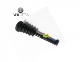  -  - ACCESSORI PER ARMI