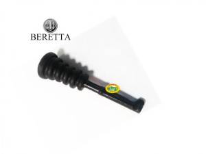 BERETTA leva armamento ( tiretto ) maggiorata 1301 e semiautomatici cal.12 e 20