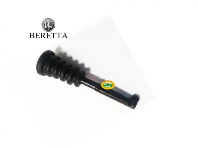 BERETTA leva armamento ( tiretto ) maggiorata 1301 e semiautomatici cal.12 e 20
