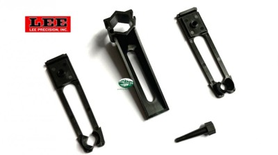 LEE Ricambio per alimentatore palle PRO 1000