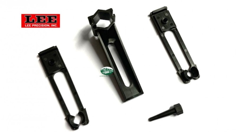 LEE Ricambio per alimentatore palle PRO 1000