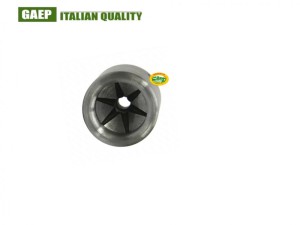 GAEP incisore acciaio a 6 pliche cal.12