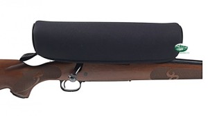 RSPORT copriottica neoprene X3M1 30x5.5 cm