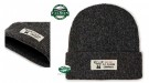 CAPPELLI E SCIARPE