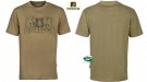 POLO e T-SHIRT